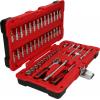 KS Tools 951.0650 sada nástrčných klíčů, 951.0650