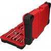 KS Tools 951.0650 sada nástrčných klíčů, 951.0650