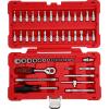 KS Tools 951.0650 sada nástrčných klíčů, 951.0650