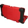 KS Tools 951.0650 sada nástrčných klíčů, 951.0650