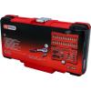 KS Tools 951.0650 sada nástrčných klíčů, 951.0650
