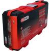 KS Tools 951.0650 sada nástrčných klíčů, 951.0650