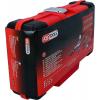 KS Tools 951.0650 sada nástrčných klíčů, 951.0650