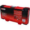 KS Tools 951.0650 sada nástrčných klíčů, 951.0650