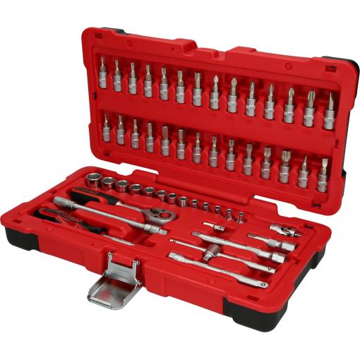 KS Tools 951.0650 sada nástrčných klíčů, 951.0650