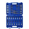 Brilliant Tools BT022026 sada nástrčných hlavic, BT022026