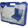 Brilliant Tools BT022032 sada nástrčných hlavic, BT022032