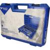 Brilliant Tools BT022025 sada nástrčných klíčů, BT022025