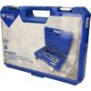 Brilliant Tools BT022025 sada nástrčných klíčů, BT022025