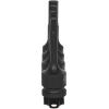 KS Tools 515.1105 sada nástrčných hlavic, 515.1105