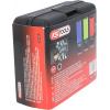 KS Tools 515.1070 sada nástrčných hlavic, 515.1070