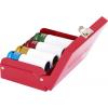 KS Tools 515.1006 sada nástrčných hlavic, NEW-46344