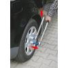 KS Tools 515.1040 sada nástrčných hlavic, 515.1040