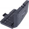 KS Tools 515.1050 sada nástrčných hlavic, 515.1050