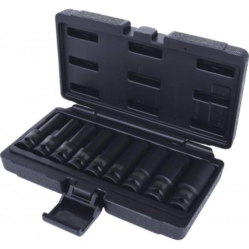 KS Tools 515.1050 sada nástrčných hlavic, 515.1050