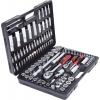 KS Tools 911.0708 sada nástrčných klíčů, 911.0708