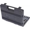 KS Tools 911.0708 sada nástrčných klíčů, 911.0708