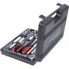 KS Tools 911.0708 sada nástrčných klíčů, 911.0708