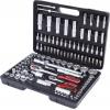 KS Tools 911.0708 sada nástrčných klíčů, 911.0708