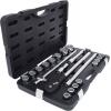KS Tools 911.0722 sada nástrčných klíčů, NEW-55592