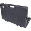 KS Tools 911.0722 sada nástrčných klíčů, NEW-55592