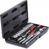 KS Tools 911.0625 sada nástrčných klíčů, 911.0625