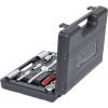 KS Tools 911.0626 sada nástrčných klíčů, NEW-55582