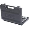 KS Tools 911.0626 sada nástrčných klíčů, NEW-55582