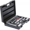 KS Tools 911.0626 sada nástrčných klíčů, NEW-55582