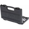 KS Tools 9110653 sada nástrčných klíčů, 1/4 (6,3 mm), 911.0653