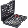 KS Tools 911.0682 sada nástrčných klíčů, 911.0682