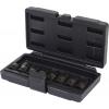 KS Tools 515.1107 sada nástrčných hlavic, NEW-46447