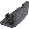 KS Tools 515.1107 sada nástrčných hlavic, NEW-46447