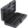 KS Tools 515.1107 sada nástrčných hlavic, NEW-46447