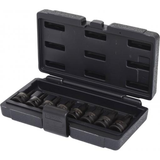 KS Tools 515.1107 sada nástrčných hlavic, NEW-46447