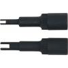KS Tools 550.1175 sada nástrčných hlavic, NEW-54133