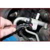 KS Tools 550.1175 sada nástrčných hlavic, NEW-54133