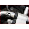 KS Tools 550.1175 sada nástrčných hlavic, NEW-54133