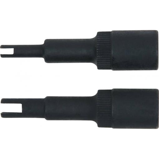 KS Tools 550.1175 sada nástrčných hlavic, NEW-54133