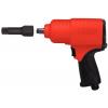 KS Tools 515.1160 sada nástrčných hlavic, 515.1160