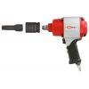 KS Tools 515.1160 sada nástrčných hlavic, 515.1160
