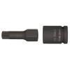KS Tools 515.1160 sada nástrčných hlavic, 515.1160