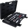 KS Tools 911.1595 sada nástrčných klíčů, 911.1595