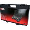 KS Tools 911.1595 sada nástrčných klíčů, 911.1595