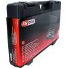 KS Tools 911.1595 sada nástrčných klíčů, 911.1595
