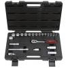 KS Tools 911.3995 sada nástrčných klíčů, NEW-55981
