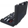 KS Tools 911.3995 sada nástrčných klíčů, NEW-55981