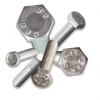 KS Tools 911.3995 sada nástrčných klíčů, NEW-55981