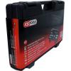KS Tools 911.3995 sada nástrčných klíčů, NEW-55981