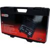 KS Tools 911.3995 sada nástrčných klíčů, NEW-55981